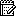 �����