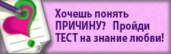 ���� �� ������