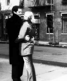 вернуть любовь, парня, девушку