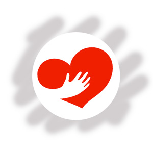 Пережить.ру